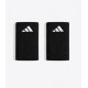SERRE-POIGNETS LONG ADIDAS