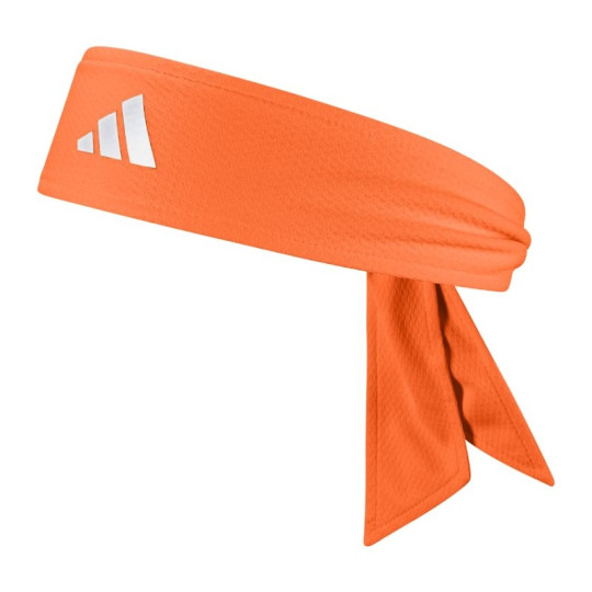 BANDEAU ADIDAS TEN C.C