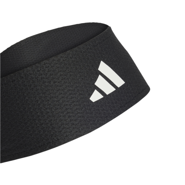 BANDEAU ADIDAS TEN C.C