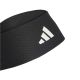 BANDEAU ADIDAS TEN C.C