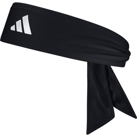 BANDEAU ADIDAS TEN C.C