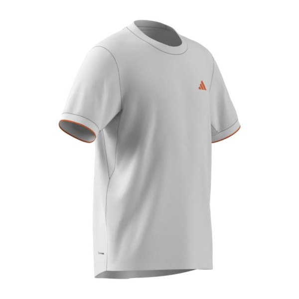 T-SHIRT ADIDAS B PRO JUNIOR