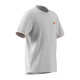T-SHIRT ADIDAS B PRO JUNIOR