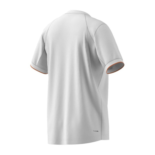 T-SHIRT ADIDAS B PRO JUNIOR