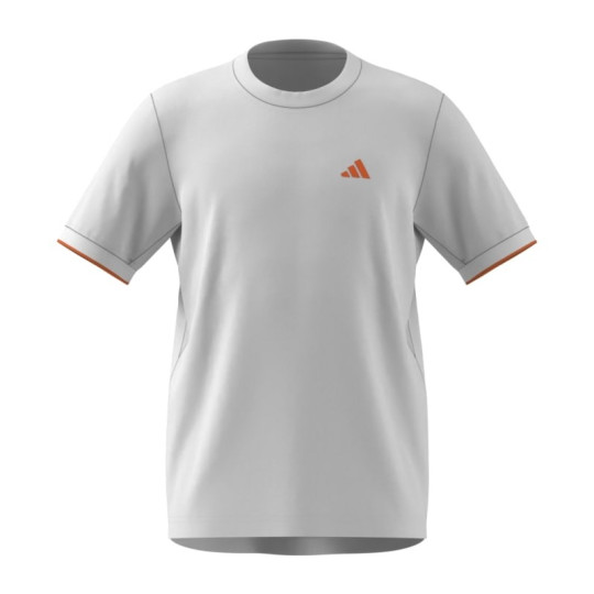 T-SHIRT ADIDAS B PRO JUNIOR