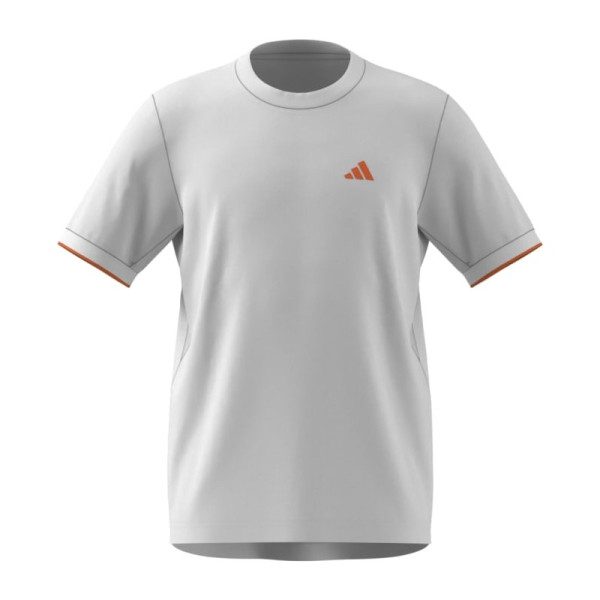 T-SHIRT ADIDAS B PRO JUNIOR