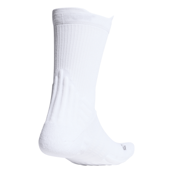 CHAUSSETTES ADIDAS CREW