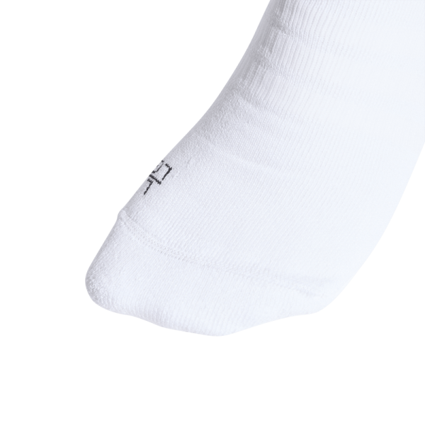 CHAUSSETTES ADIDAS CREW