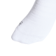 CHAUSSETTES ADIDAS CREW