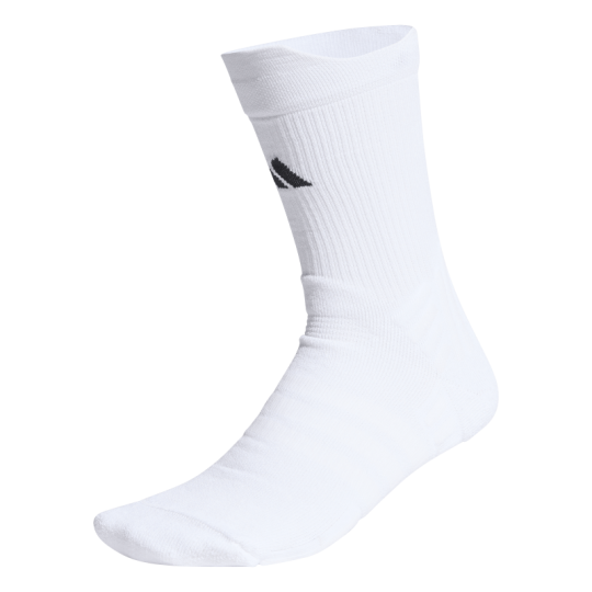 CHAUSSETTES ADIDAS CREW