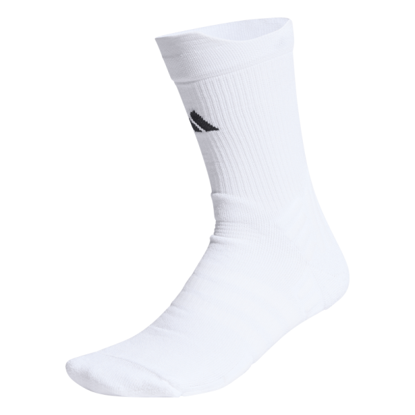 CHAUSSETTES ADIDAS CREW