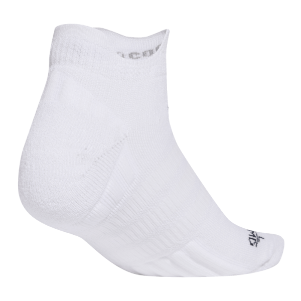 CHAUSSETTES ADIDAS LOW