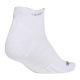 CHAUSSETTES ADIDAS LOW