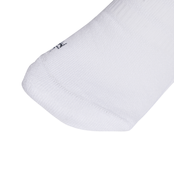 CHAUSSETTES ADIDAS LOW