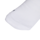 CHAUSSETTES ADIDAS LOW