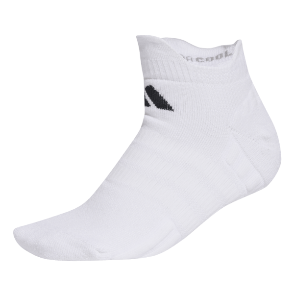 CHAUSSETTES ADIDAS LOW