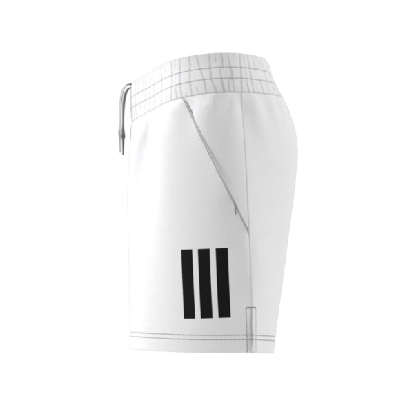 SHORT ADIDAS B CLUB 3S