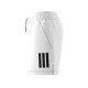 SHORT ADIDAS B CLUB 3S