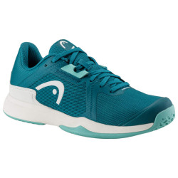 CHAUSSURE HEAD SPRINT TEAM 3.5 WOMEN