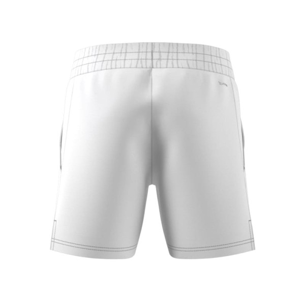 SHORT ADIDAS B CLUB 3S