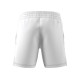 SHORT ADIDAS B CLUB 3S