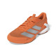 CHAUSSURES ADIDAS ADIZERO UBERSONIC 5 SURFACES