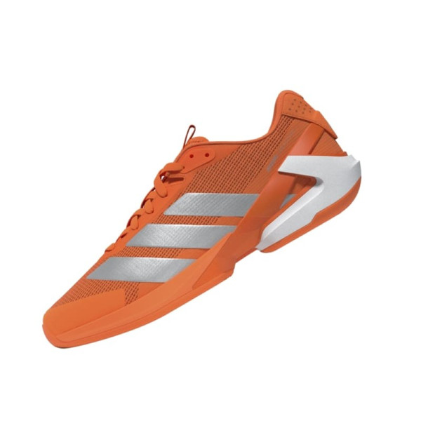 CHAUSSURES ADIDAS ADIZERO UBERSONIC 5 SURFACES