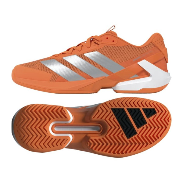CHAUSSURES ADIDAS ADIZERO UBERSONIC 5 SURFACES