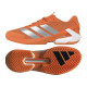 CHAUSSURES ADIDAS ADIZERO UBERSONIC 5 SURFACES