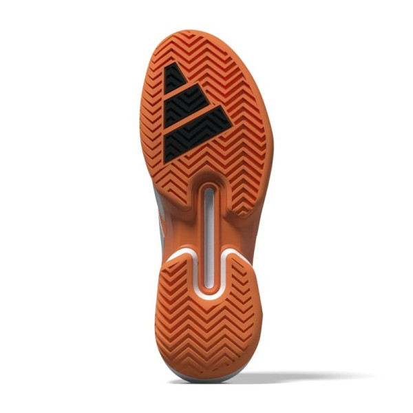 CHAUSSURES ADIDAS ADIZERO UBERSONIC 5 SURFACES