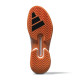 CHAUSSURES ADIDAS ADIZERO UBERSONIC 5 SURFACES