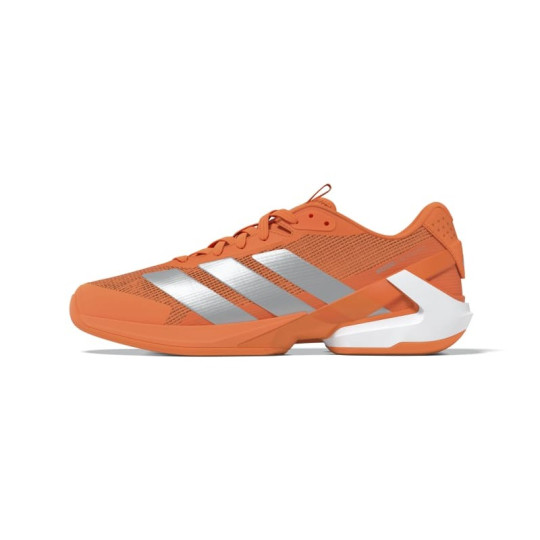 CHAUSSURES ADIDAS ADIZERO UBERSONIC 5 SURFACES