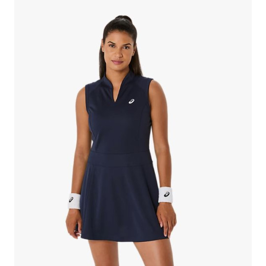 ROBE ASICS COURT