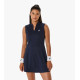 ROBE ASICS COURT