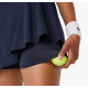 ROBE ASICS COURT