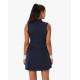 ROBE ASICS COURT