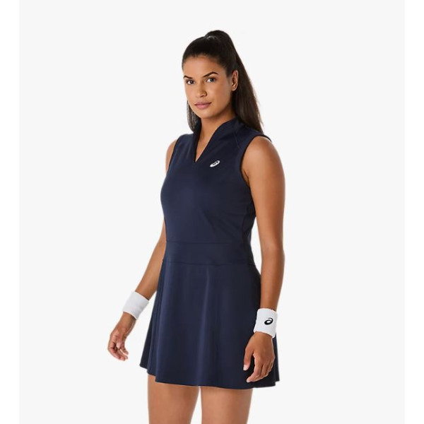 ROBE ASICS COURT