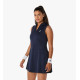 ROBE ASICS COURT