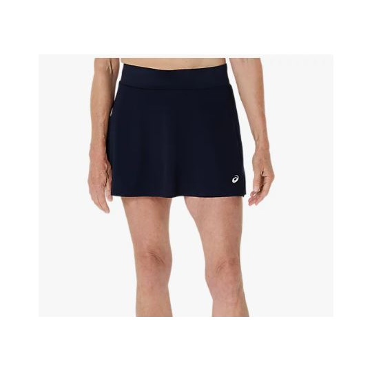 JUPE ASICS COURT