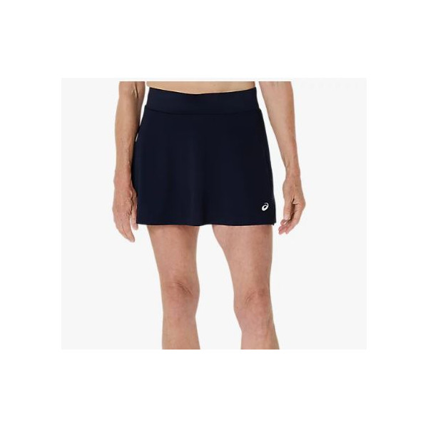 JUPE ASICS COURT
