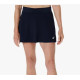 JUPE ASICS COURT