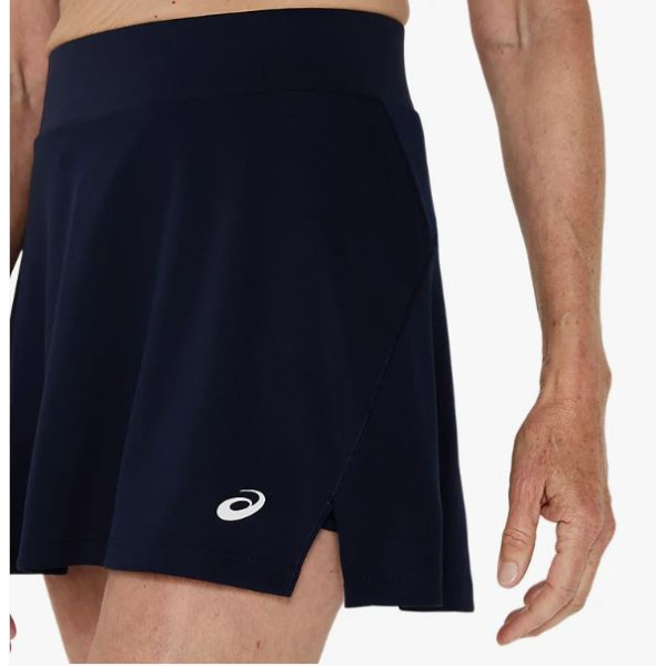 JUPE ASICS COURT