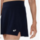 JUPE ASICS COURT