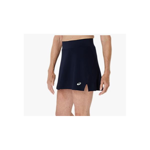 JUPE ASICS COURT