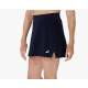JUPE ASICS COURT