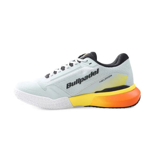 CHAUSSURES BULLPADEL NEURON 26V