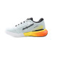 CHAUSSURES BULLPADEL NEURON 26V