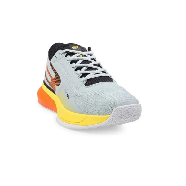 CHAUSSURES BULLPADEL NEURON 26V
