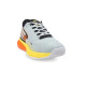 CHAUSSURES BULLPADEL NEURON 26V