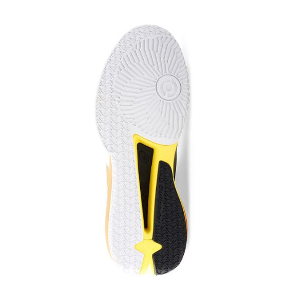 CHAUSSURES BULLPADEL NEURON 26V